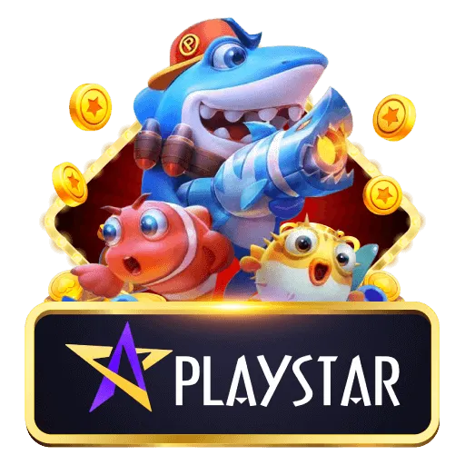 playstar